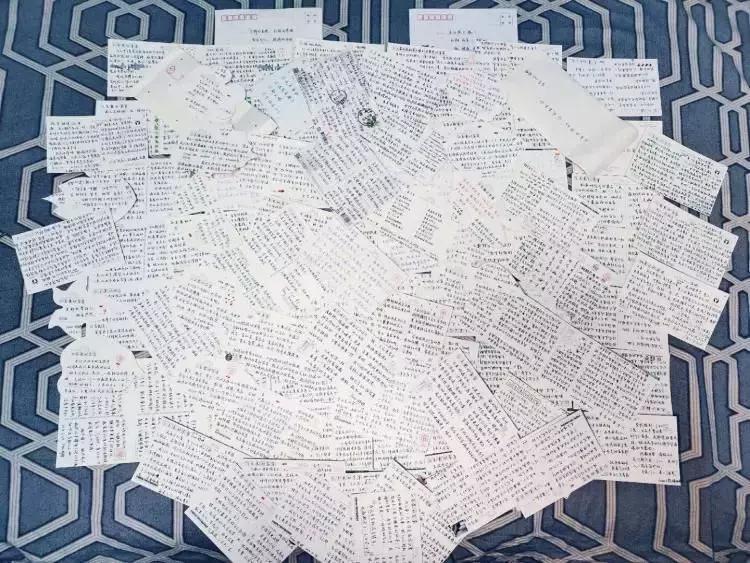 没钱的异地恋该怎么谈,没有钱年轻人还能结婚吗