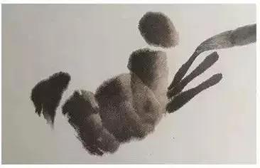 一学就会画教你一步一步画螃蟹,画螃蟹的步骤和方法