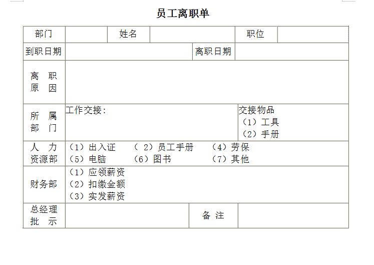 财务办公室常用的273套Excel表格模板汇总，会计用了都说好！领取