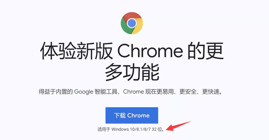 如何给m1芯片的mac装windows11,m1芯片的mac能够安装wintogo吗