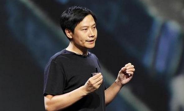 小米十周年雷军公开演讲感想,小米十周年雷军演讲实录