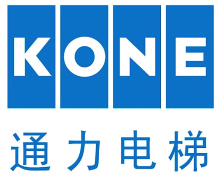福州家用电梯别墅电梯厂家,进口家用电梯别墅电梯