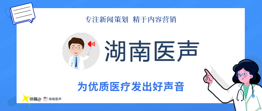 防晒能防止老年斑吗,30岁长的晒斑是老年斑吗