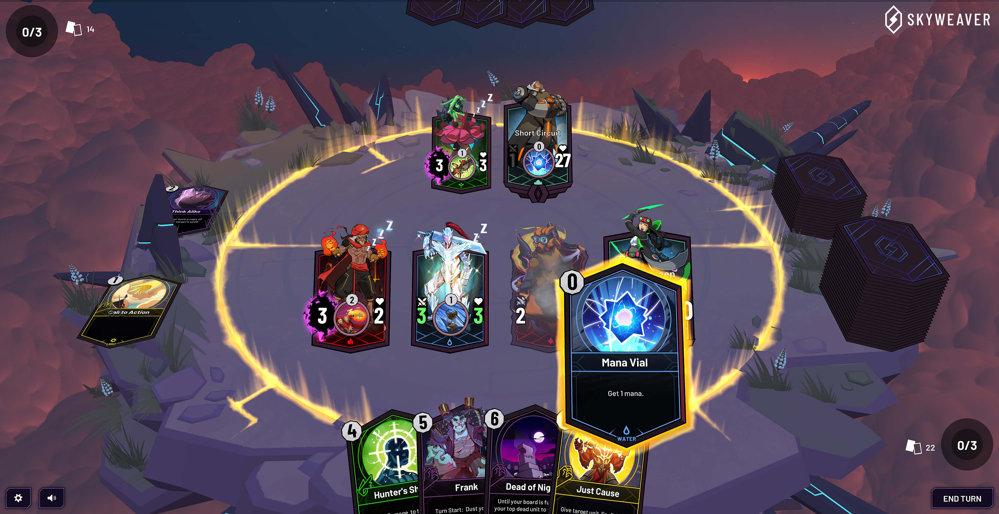 skyweaver鎵嬫満鍙互鐜╁悧,skyweaver椤圭洰璇︾粏浠嬬粛