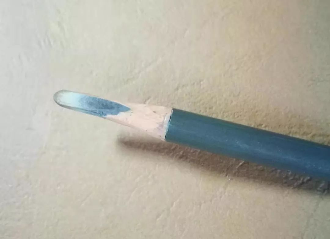 那些被吹爆的大牌护肤,网红平价化妆品推荐
