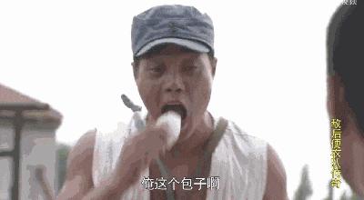 用可乐汽车大灯修复翻新,可乐牙膏翻新汽车大灯