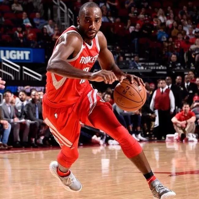 现存一夫多妻制国家，能有4名球员登上NBA舞台，两人还是全明星