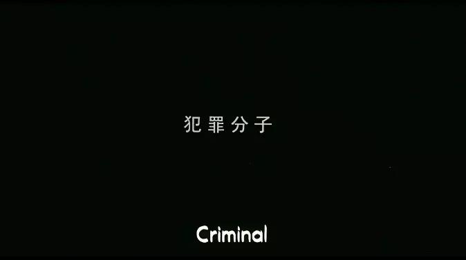 鍒氫笂鏄犵殑鐢靛奖鐗囨簮,鐢靛奖涓婃槧鍚庣殑楂樻竻鐗囨簮