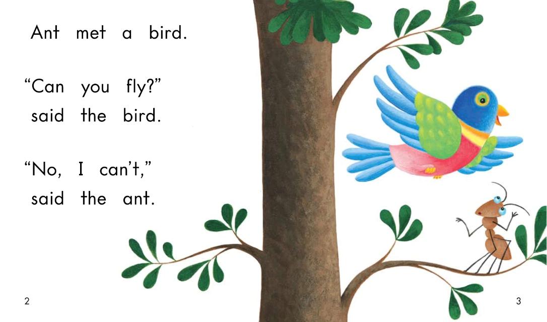 英文绘本阅读三年级小红帽,英语绘本分级阅读卡通