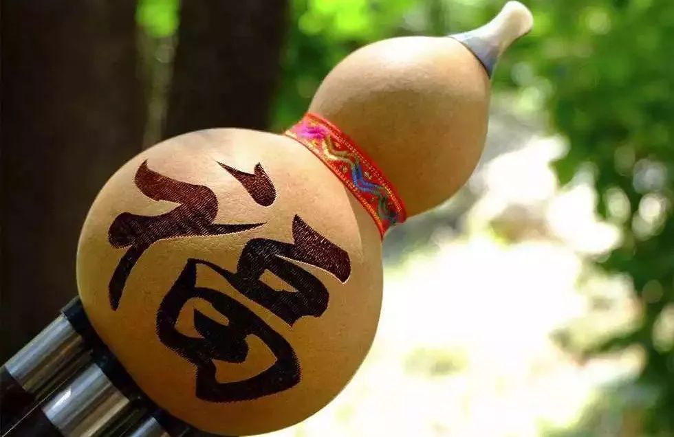 如何成为一位葫芦丝演奏家,怎样能成为竹笛演奏家