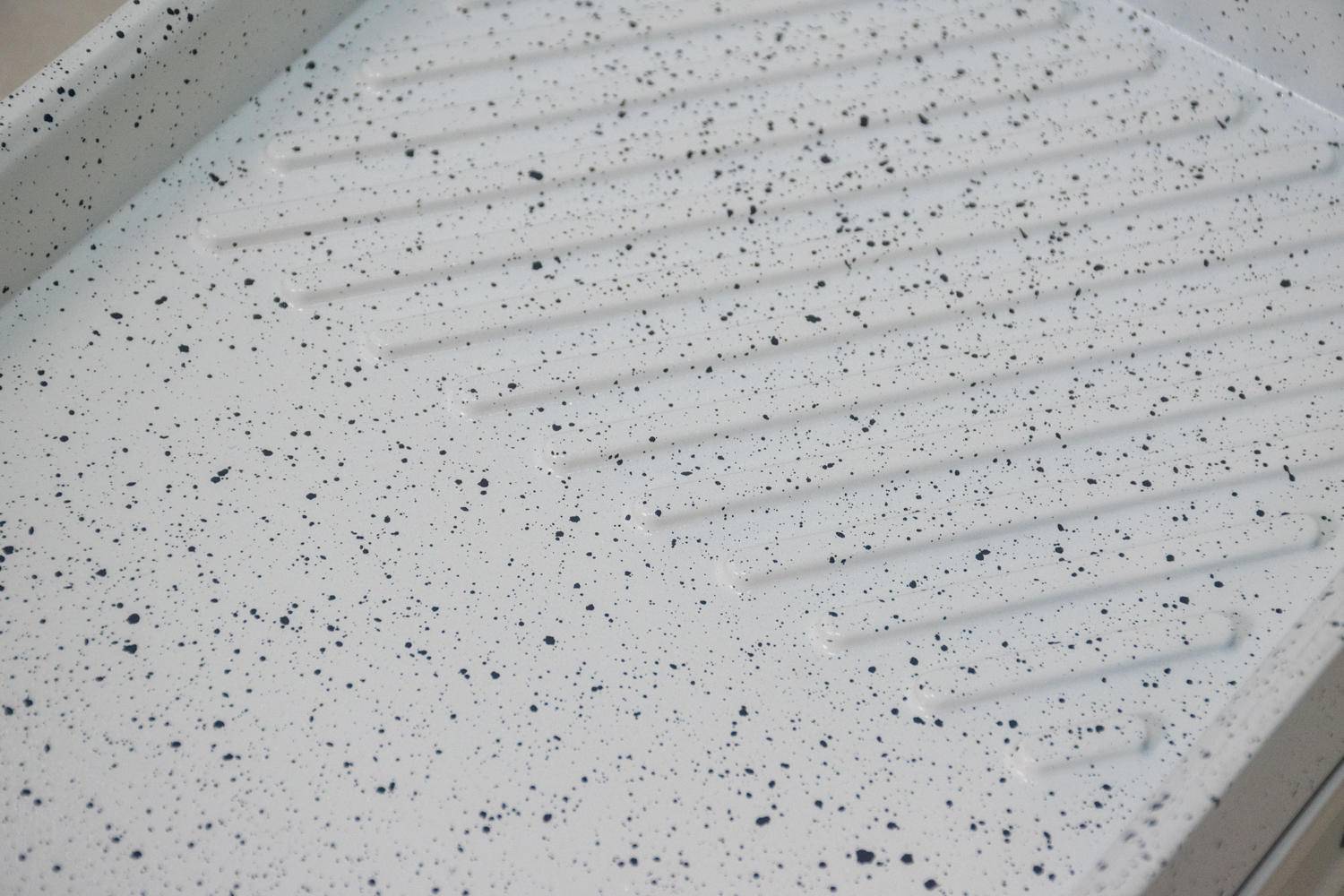 大宇s11多功能锅食谱,一锅解决一餐