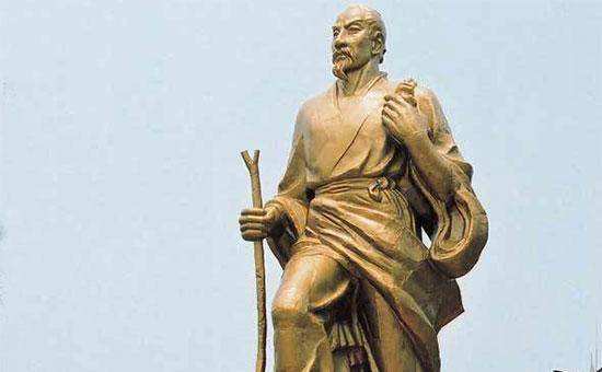 劝君慎读《弟子规》，国学经典待商榷！