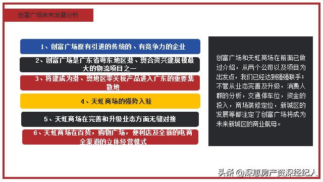 惠州创富广场天虹,惠东天虹创富广场
