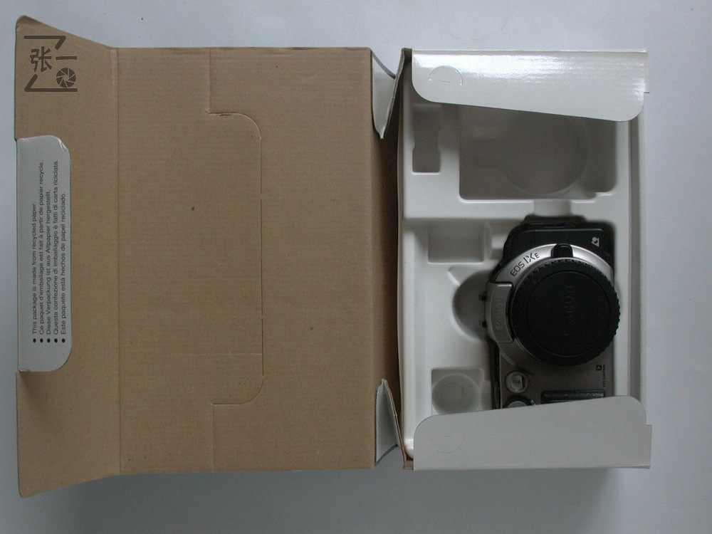 佳能非全幅镜头,佳能全画幅专业旗舰型相机eos-1d