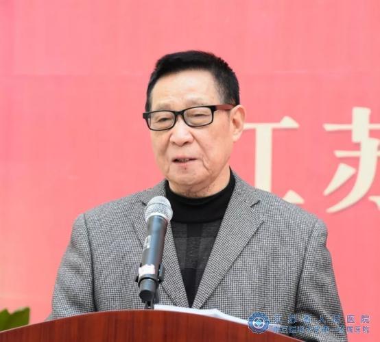 江苏省人民医院排名全国前几名,省人民医院最强科室