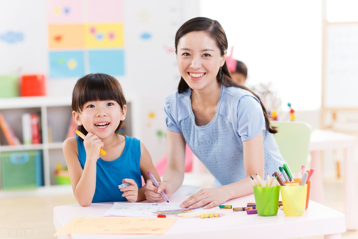 孩子不会读书怎样引导他,孩子不会读怎么教呢