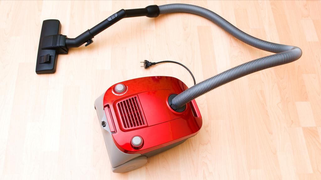 店铺主图优化要注意什么,店铺主图怎么提高转化率