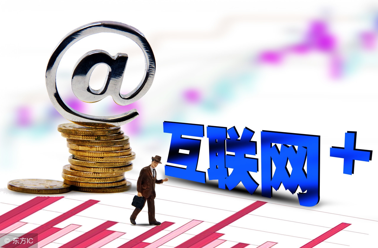 10个创业好项目有哪些,12个最佳创业项目加盟条件