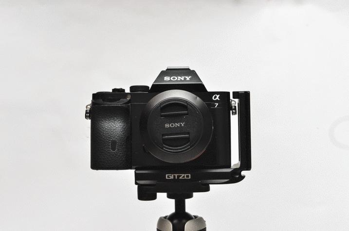 相机l型快装板接什么配件,相机l型快装板怎么调试