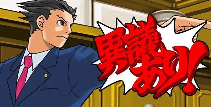 有什么烧脑的推理游戏,有趣的推理游戏有哪些