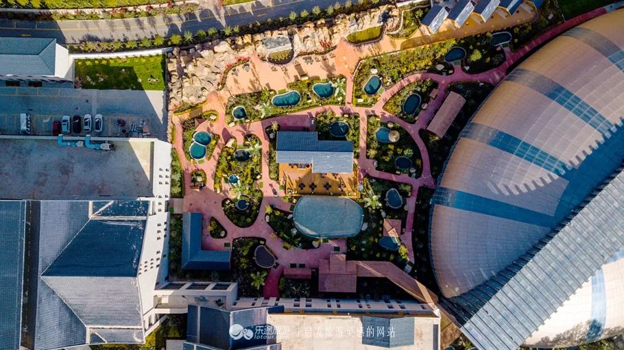 兰州城关区附近24小时温泉,泡温泉兰州附近