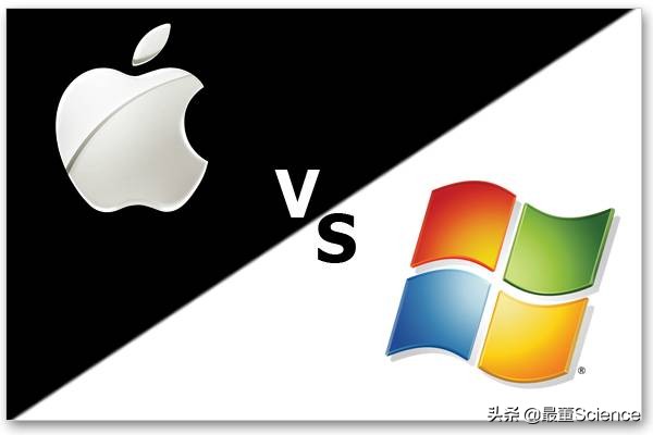 万字长文、海量图片为你介绍手机霸主——美国苹果公司AppleInc.