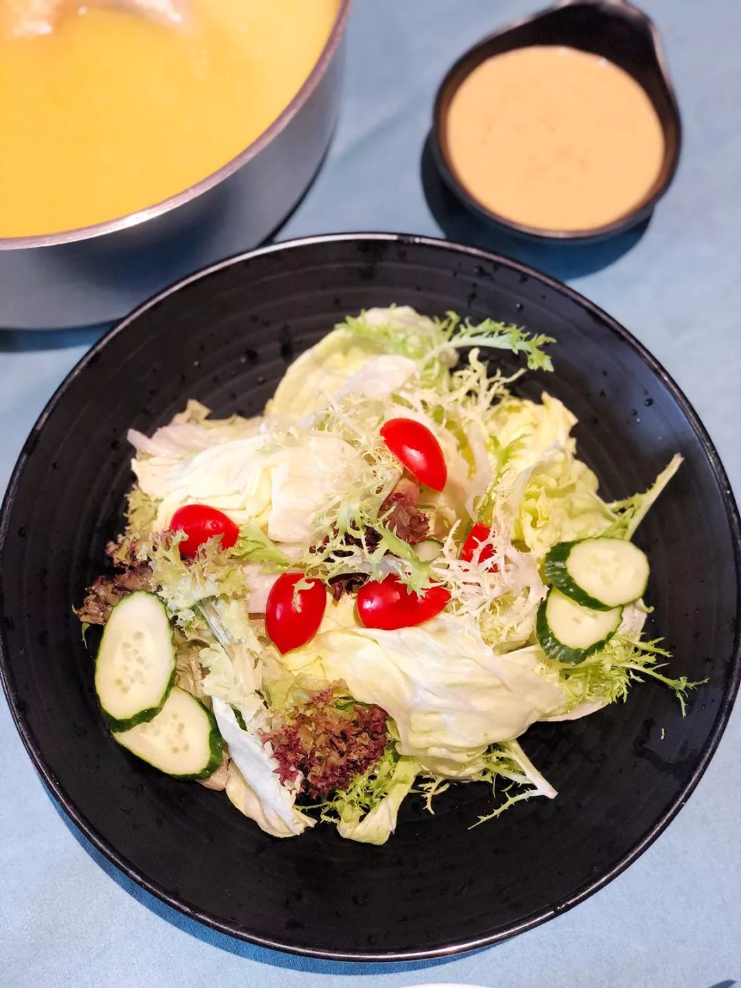 深圳南山火锅优惠,深圳潮汕鲜牛肉火锅南山区团购