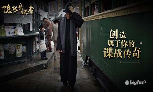 国风共有多少篇,国风游戏前十