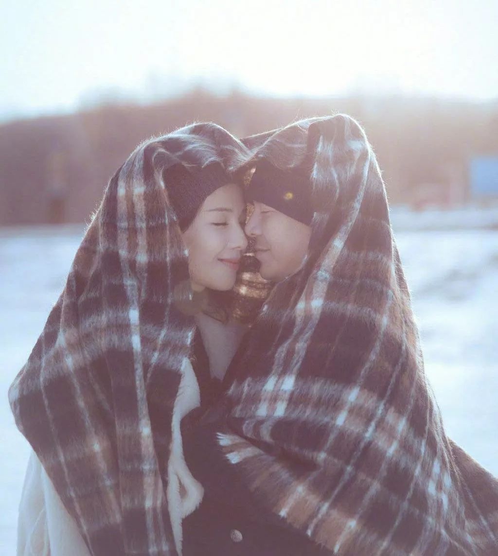 扒叔刘涛,扒叔爆料是真是假