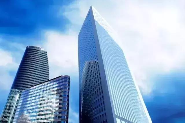 怎样能快速看懂家具组装图纸,手把手教你看图纸
