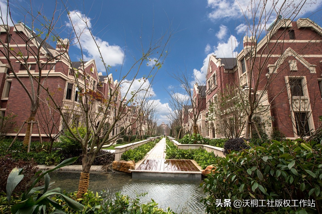 祥泰之州主题,祥泰之州简介