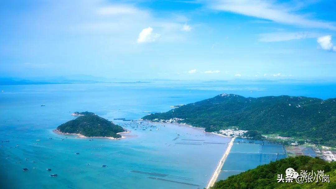 广州去潮汕自驾中途有哪些景点,厦门到潮汕自驾旅游攻略