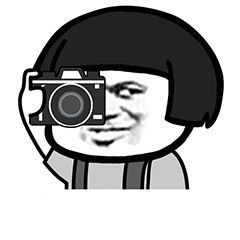 照片太多手机内存满了有什么办法,手机照片多内存不足怎么办