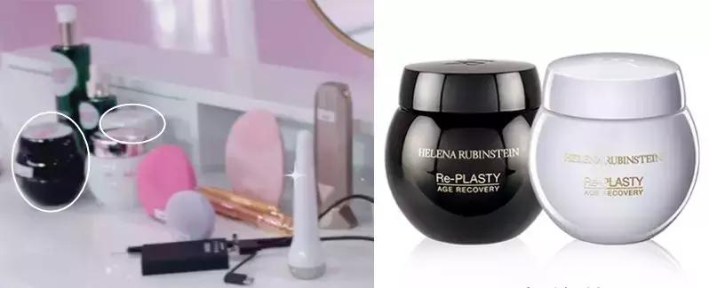 别再被骗了！女明星们其实真的不怎么用便宜货！