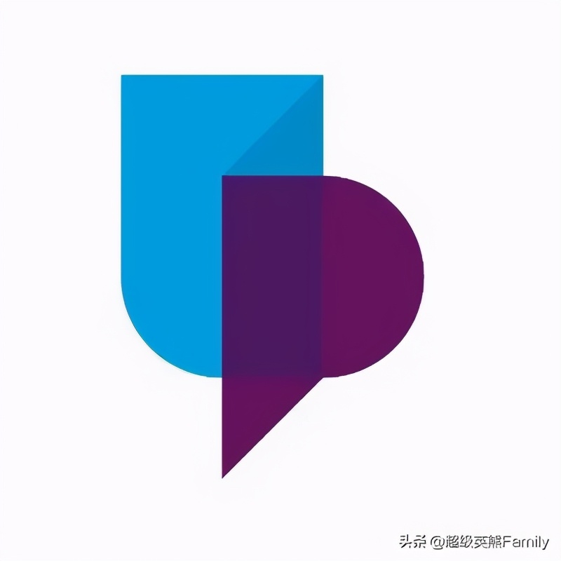 英国金史密斯学校怎么样,英国金史密斯学院纯艺术