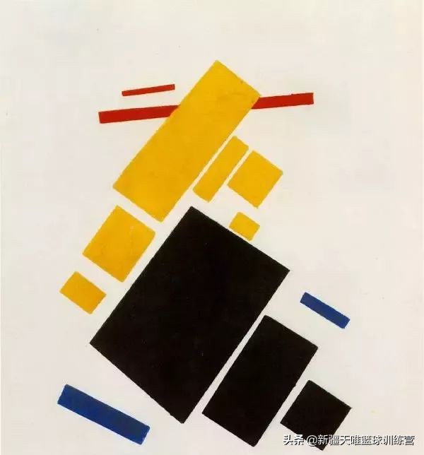 全球最美室内篮球场高清,世界最美户外篮球场