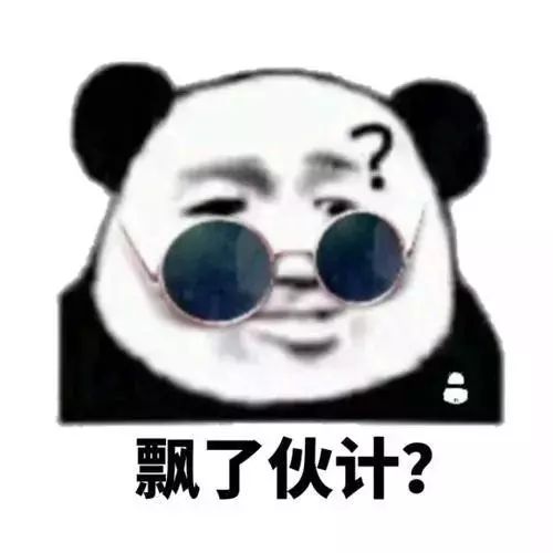 双十一淘宝店铺欺骗消费者,双11淘宝假货新闻