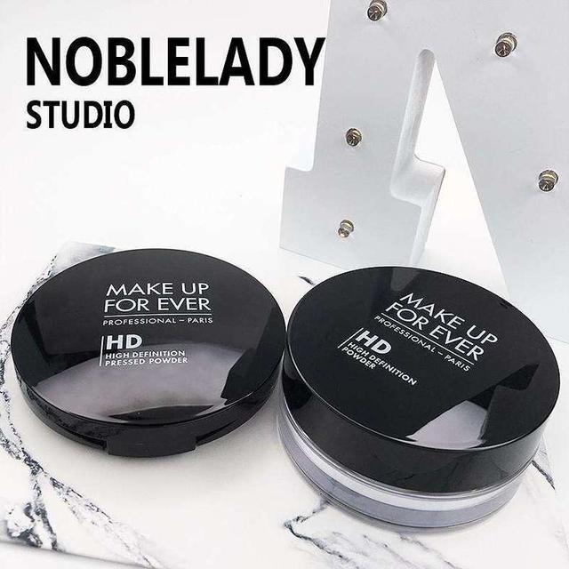 最好用的散粉排行榜前十名,最好用的散粉排行榜推荐