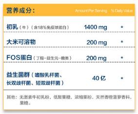 315点名小红花,小红花测评315点名了吗