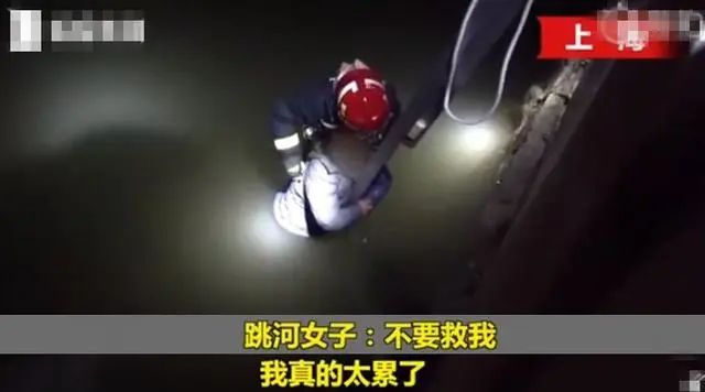 在家怎么安排孩子学习时间,孩子放学如何做好时间规划