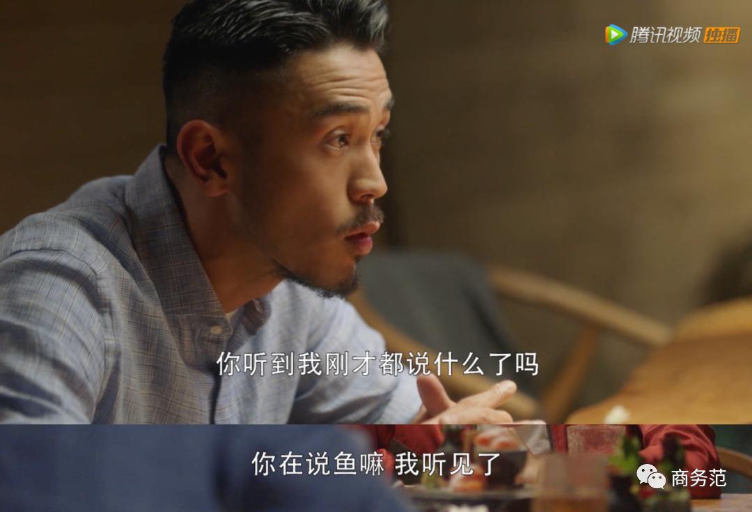 如何一眼识别“海王”,一眼就看出来谁是海王