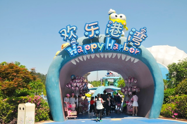 杭州必打卡景点人气榜,杭州旅游必须去的十大景点推荐