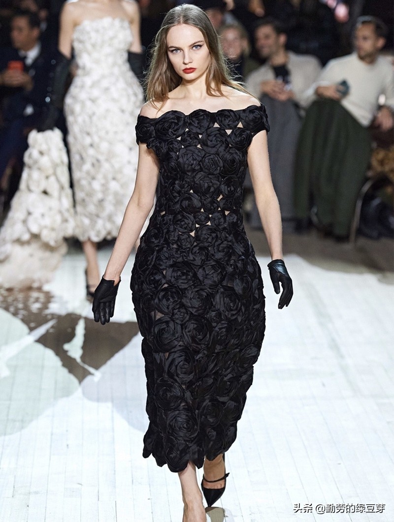 marcbymarcjacobs是什么牌子,marcjacobs2018春夏