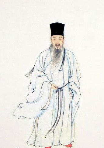 鍙や唬涓浗濂冲瓙韪㈢悆,涓浗鍙や唬濂冲瓙瓒崇悆