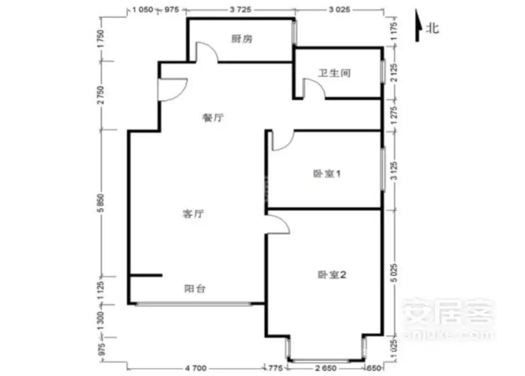 两个区交界的地方如何发展,两县交界处哪里最好