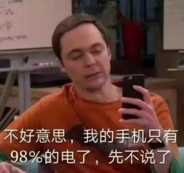 防晒知识的介绍,防晒霜怎么选才能真正防晒