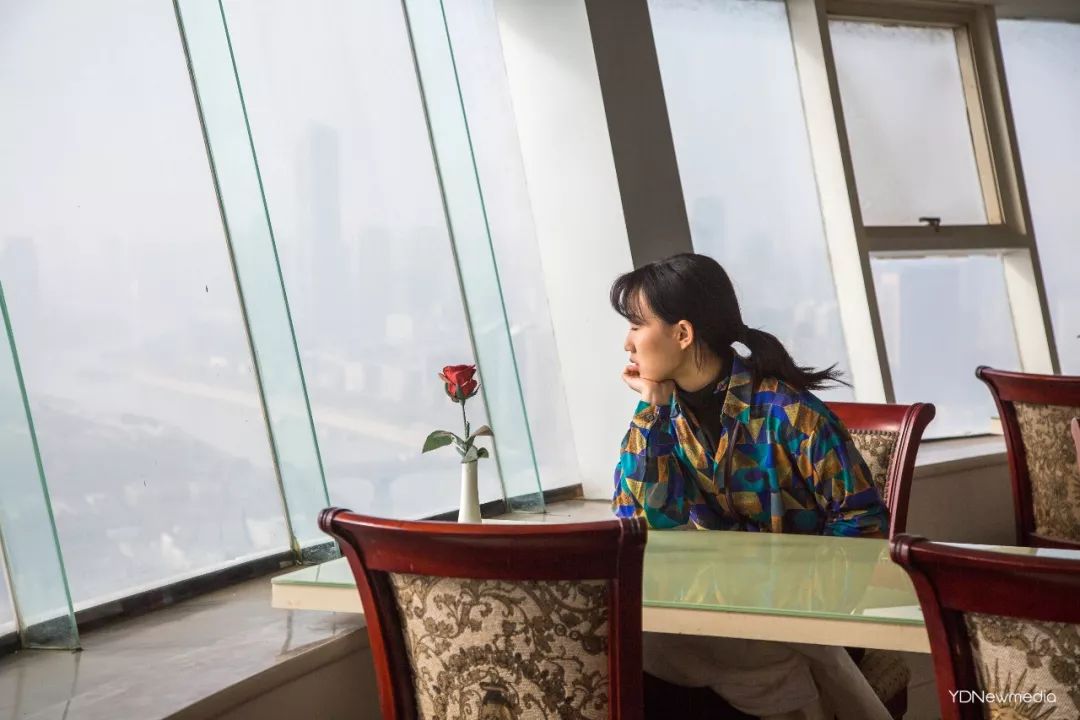 武汉曾经是中国最大的城市吗,武汉曾经是中国第一大城市