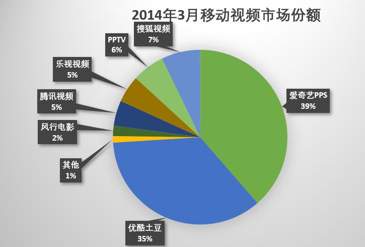 真实的谎言为什么经典,真实的谎言告诉我们什么道理