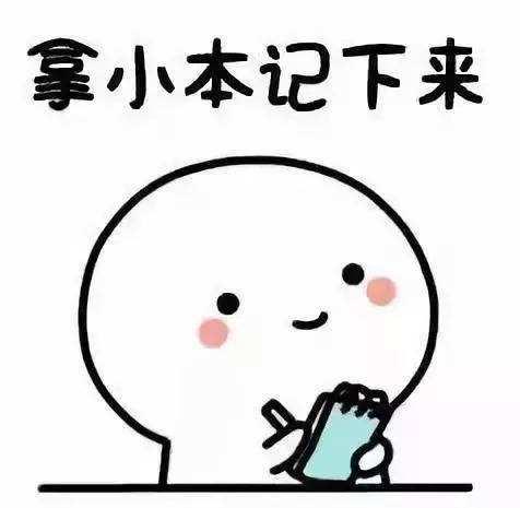 哪款械字号面膜好用,械字号面膜什么牌子好用