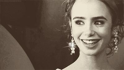 冬日系高级耳环简单,选合适自己的耳环